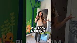 Video post by @ambargarciatv on YouTube