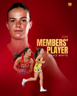 Image post by @nswswifts on Instagram