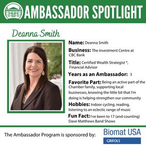 Image post by @valdostachamber on Instagram