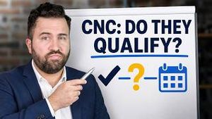 Video post by @loganallec on YouTube