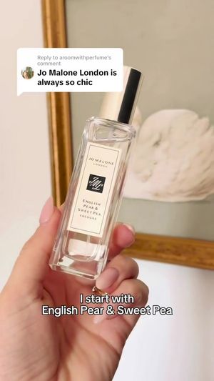 Video post by @jomalonelondon on TikTok