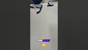 Video post by @developingsam1597 on YouTube