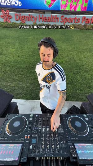 Video post by @lagalaxy on TikTok