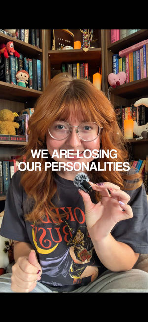 Video post by @kyleapaige on TikTok