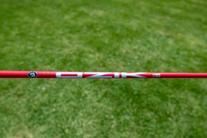 Image post by @LAGolf on Twitter