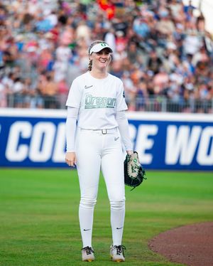 Image post by @oregonsb on Instagram