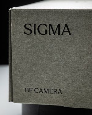 Image post by @sigmaphoto on Instagram