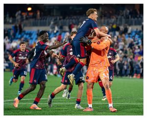 Image post by @jadolan11 on Instagram