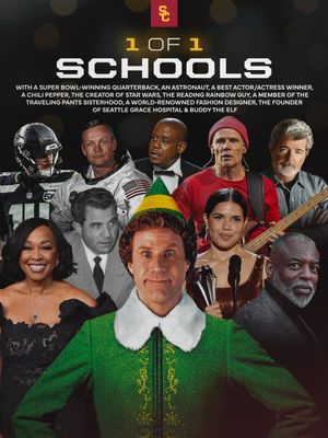 Image post by @USC_Athletics on Twitter