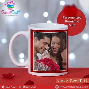 Image post by @smartcraftindia on Instagram