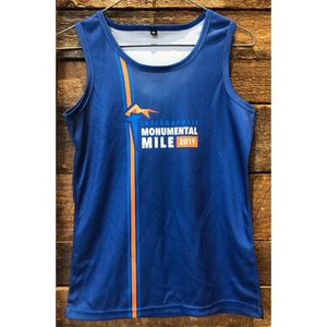 Image post by @indymonumental on Instagram