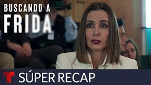 Video post by @telemundo on YouTube