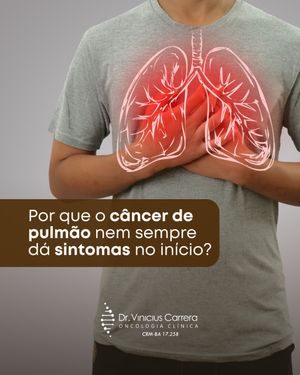 Image post by @drviniciuscarrera on Instagram