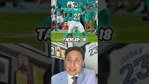 Video post by @dolphinstalk on YouTube