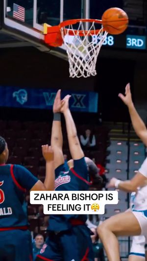 Video post by @marchmadnesswbb on TikTok