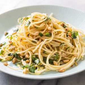 Image post by @cooksillustrated on Instagram