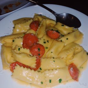 Image post by @alythefoodie on Instagram