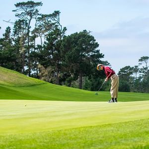 Image post by @adventuresinsweets on Instagram