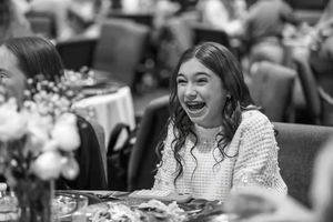 Image post by @AprilSmithPhoto on Facebook