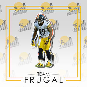 Image post by @afrugalathlete on Instagram