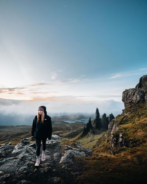 Image post by @danigoinhamm on Instagram