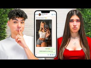 Video post by @BestNoris on YouTube