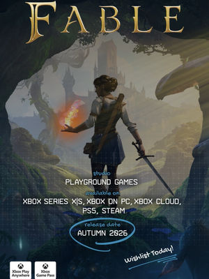 Video post by @xbox on TikTok