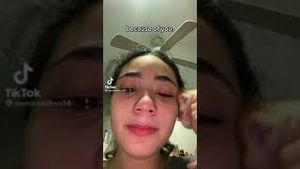 Video post by @sevrynmusic on YouTube