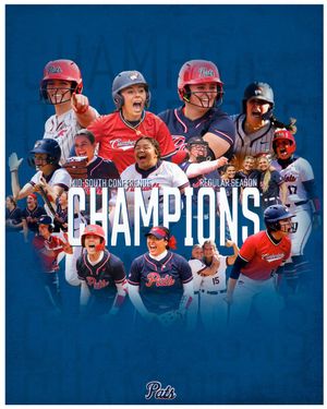 Image post by @Patriots_UC_SB on Twitter