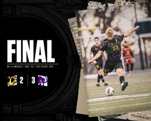 Image post by @uwsmsoc on Instagram