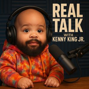 Image post by @the_kennykingjr on Instagram