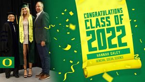 Image post by @oregonsb on Instagram