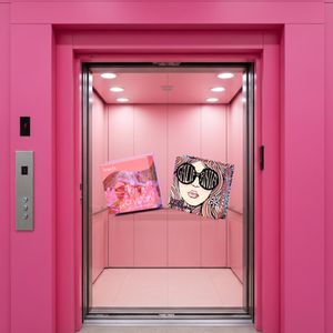 Image post by @benefitcosmeticsitaly on Instagram