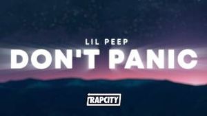 Video post by @rapcitylife on YouTube