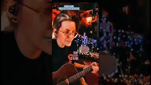 Video post by @meganlenius on YouTube