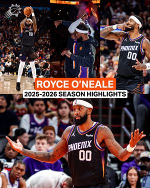 Image post by @suns on Instagram