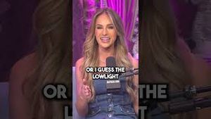 Video post by @tomilahrenisfearless on YouTube