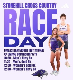 Image post by @stonehillxc_tf on Instagram