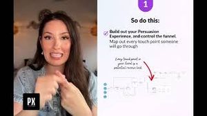 Video post by @Alisha Conlin-Hurd on YouTube