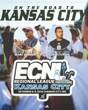 Image post by @nwbearcatsoc on Instagram