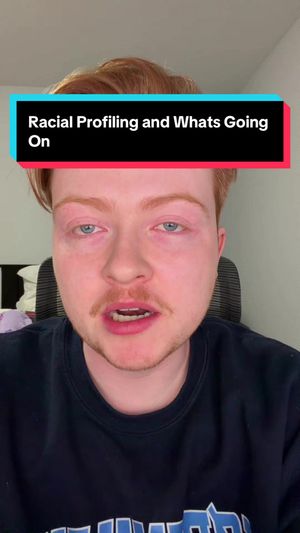 Video post by @liamgshots on TikTok