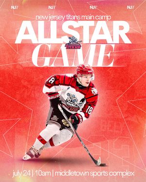 Image post by @nahltitans on Instagram