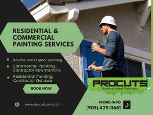 Image post by @procutspaint on Instagram