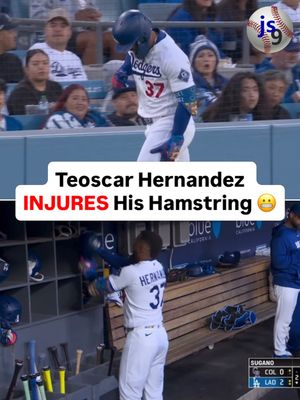 Image post by @js9innings on Instagram