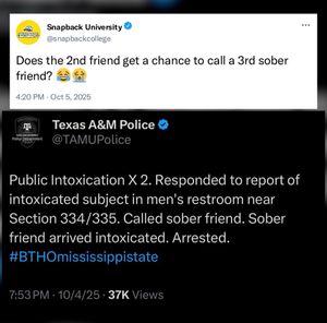 Video post by @snapbackuniversity_ on TikTok