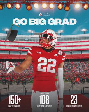 Image post by @NEB_Recruiting on Twitter