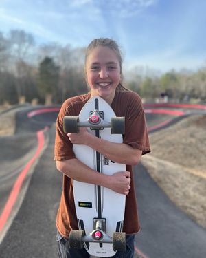 Image post by @skate_upstate on Instagram