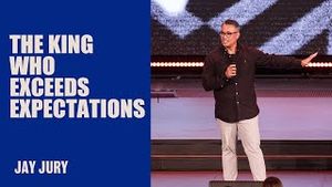Video post by @hillsong on YouTube