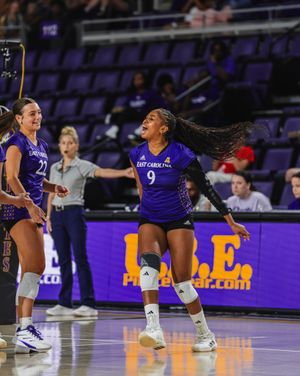 Image post by @ecuvb on Instagram