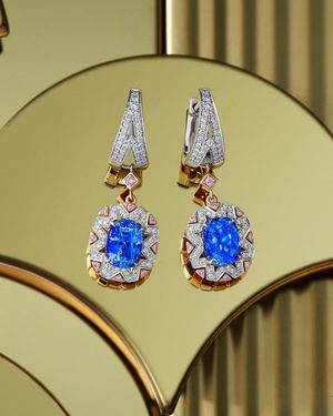 Image post by @boodles on Instagram